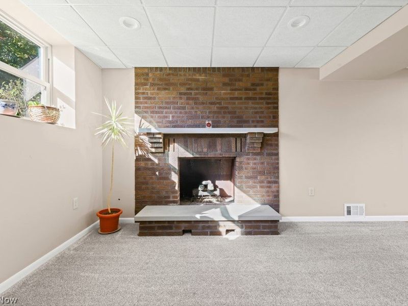 3245 Lullaby Lane, Clinton, OH 44216 Photo 24