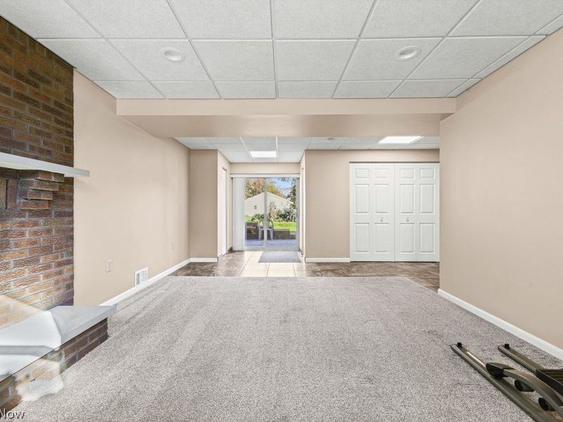 3245 Lullaby Lane, Clinton, OH 44216 Photo 27