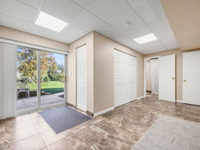 3245 Lullaby Lane, Clinton, OH 44216 Photo 28