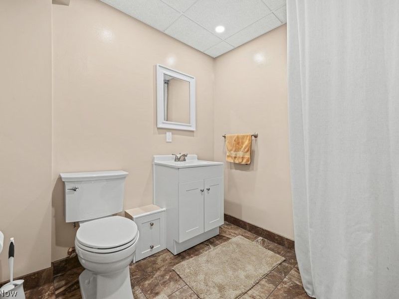 3245 Lullaby Lane, Clinton, OH 44216 Photo 31