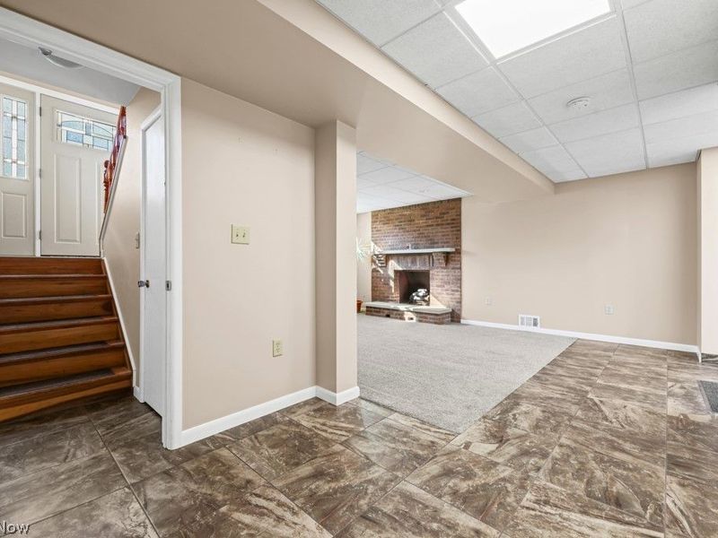 3245 Lullaby Lane, Clinton, OH 44216 Photo 32