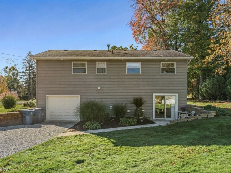 3245 Lullaby Lane, Clinton, OH 44216 Photo 33