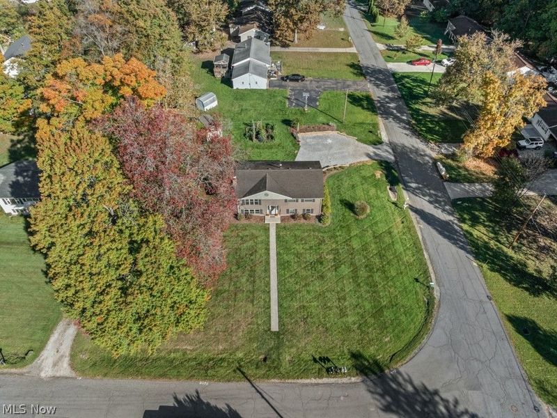3245 Lullaby Lane, Clinton, OH 44216 Photo 36