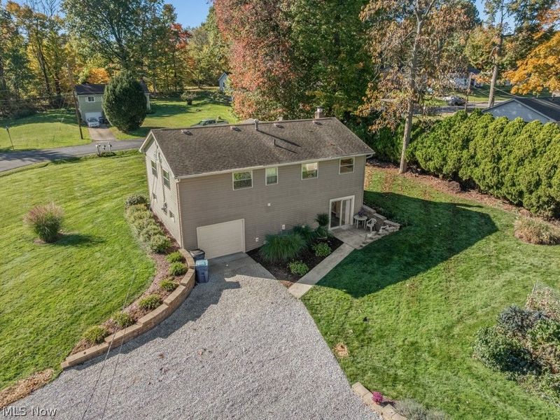 3245 Lullaby Lane, Clinton, OH 44216 Photo 38