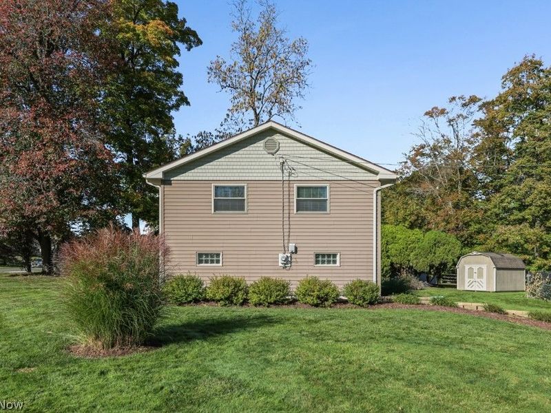 3245 Lullaby Lane, Clinton, OH 44216 Photo 39