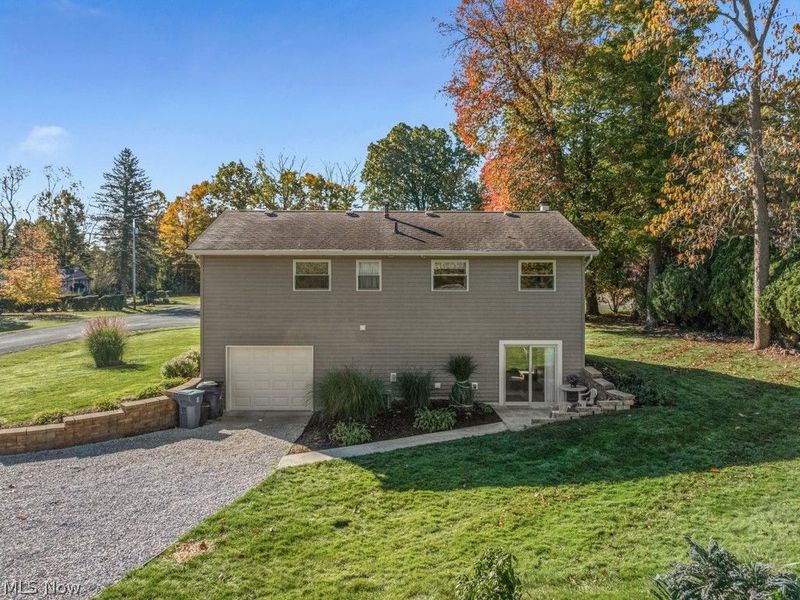 3245 Lullaby Lane, Clinton, OH 44216 Photo 44