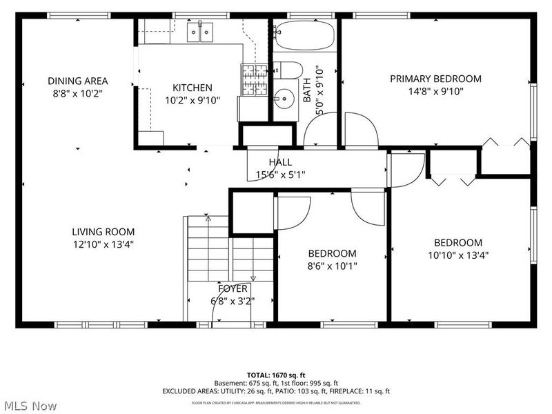 3245 Lullaby Lane, Clinton, OH 44216 Photo 45