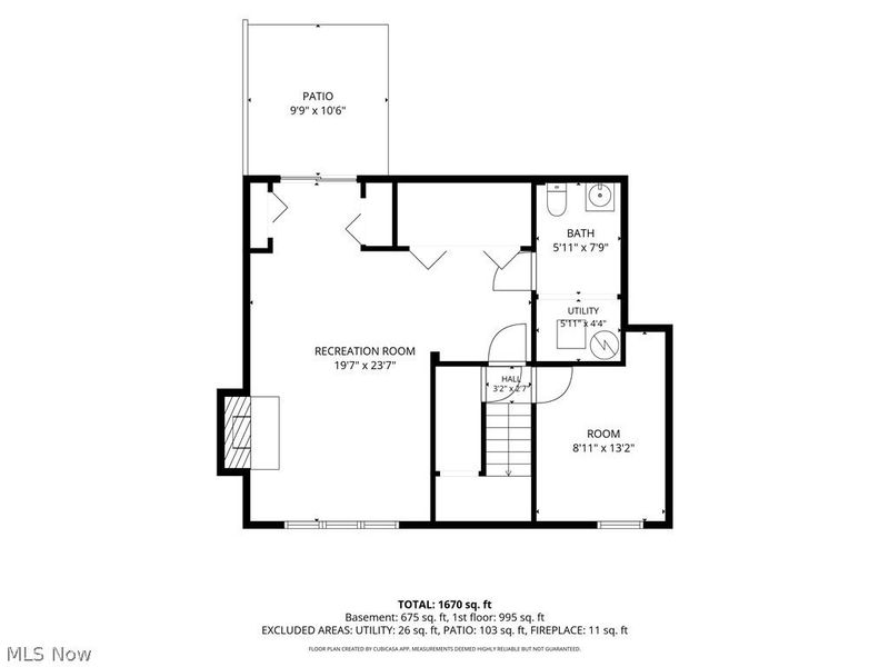 3245 Lullaby Lane, Clinton, OH 44216 Photo 46