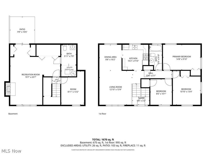 3245 Lullaby Lane, Clinton, OH 44216 Photo 47