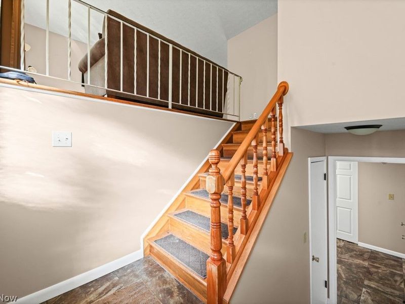 3245 Lullaby Lane, Clinton, OH 44216 Photo 5