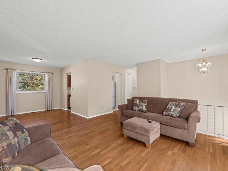 3245 Lullaby Lane, Clinton, OH 44216 Photo 8