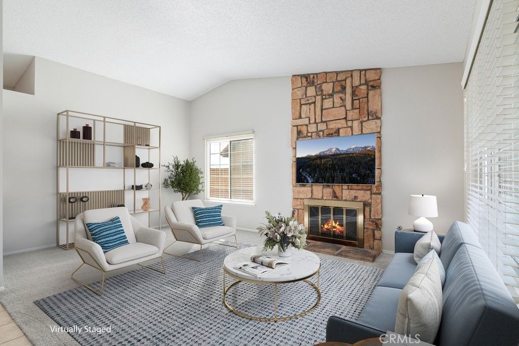 24129 Royale Street, Moreno Valley, CA 92557 Main Photo
