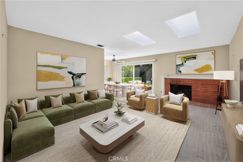 6652 Killarney, Garden Grove, CA 92845 Main Photo