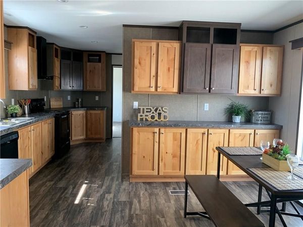 220 China Garden Lane , Georgetown, TX 78626