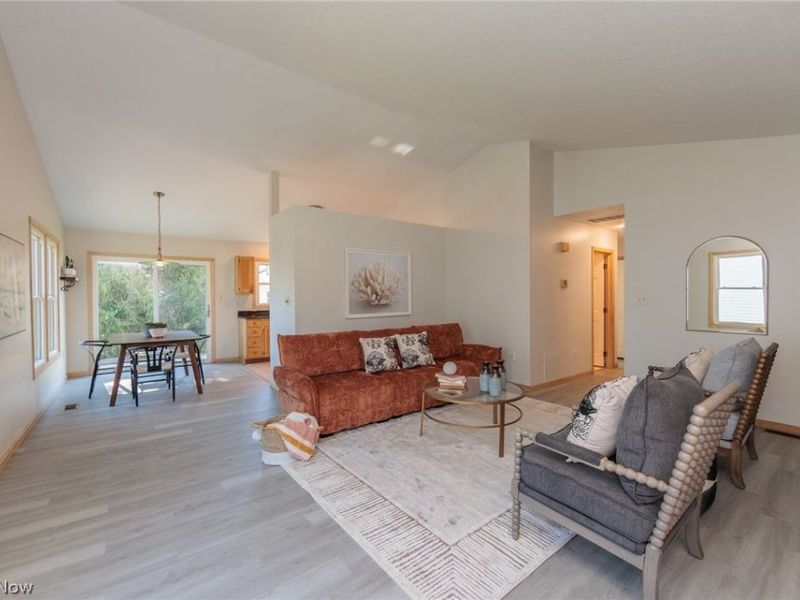 5280 Patrick Drive , Medina, OH 44256 Photo 2