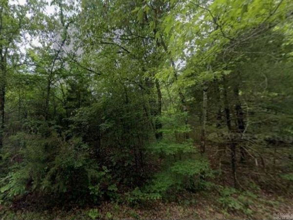 217 Vicksburg Drive , Horseshoe Bend, AR 72512