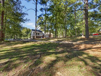 1118 Pepper Ridge Drive , Lugoff, SC 29078