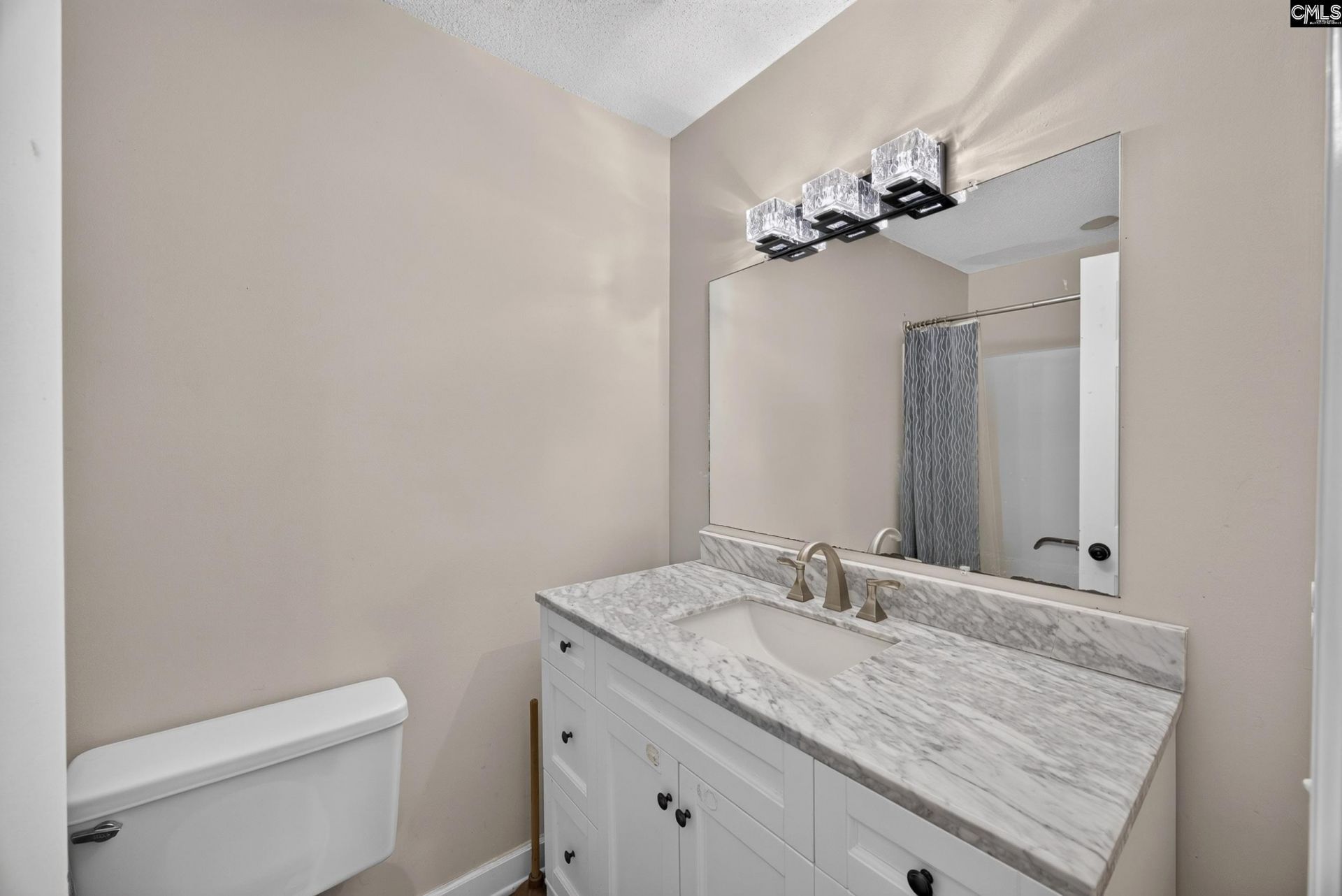 1118 Pepper Ridge Drive  Photo 10