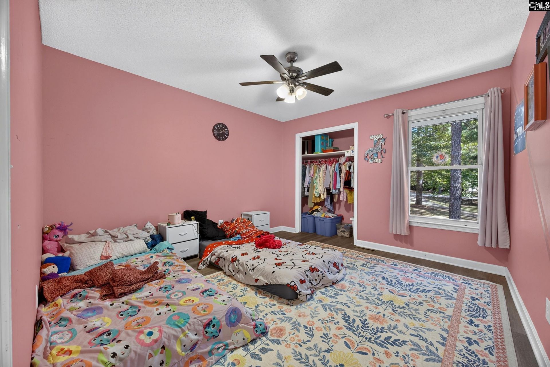1118 Pepper Ridge Drive  Photo 11