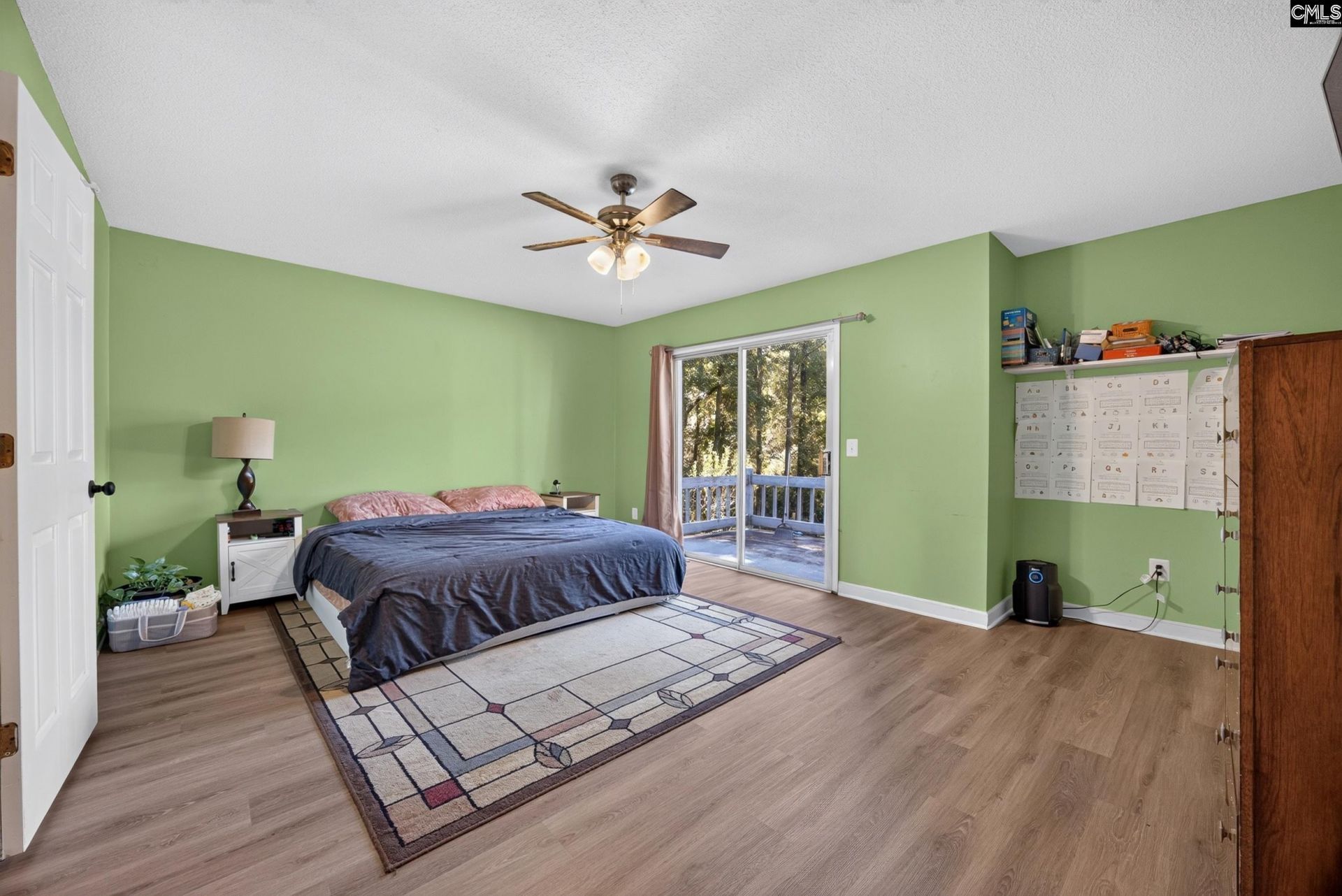 1118 Pepper Ridge Drive  Photo 12