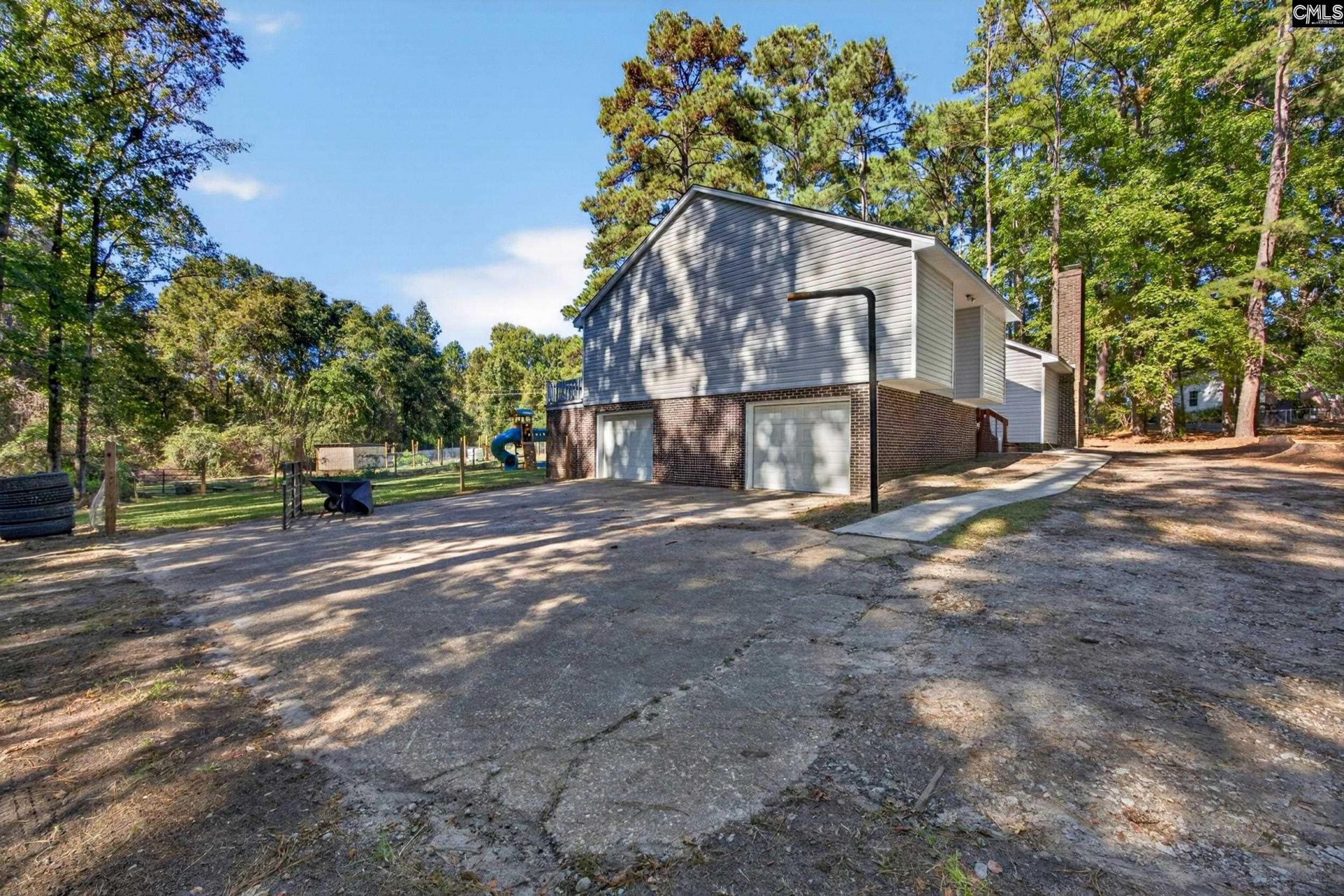 1118 Pepper Ridge Drive  Photo 14