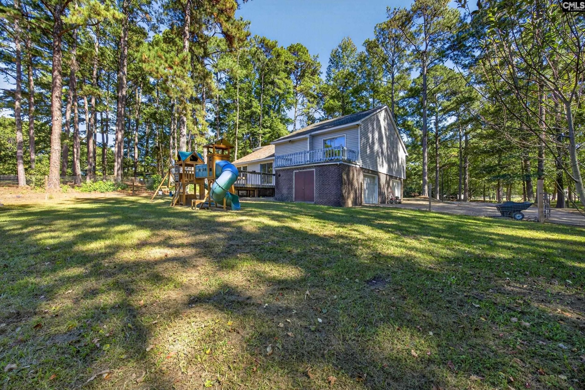 1118 Pepper Ridge Drive  Photo 15