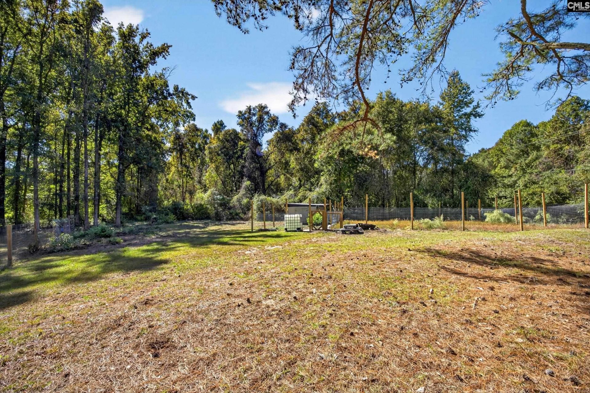 1118 Pepper Ridge Drive  Photo 16