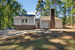 1118 Pepper Ridge Drive  photo 4