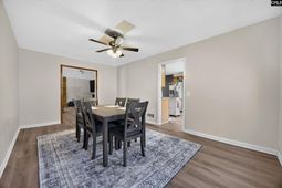 1118 Pepper Ridge Drive  photo 4