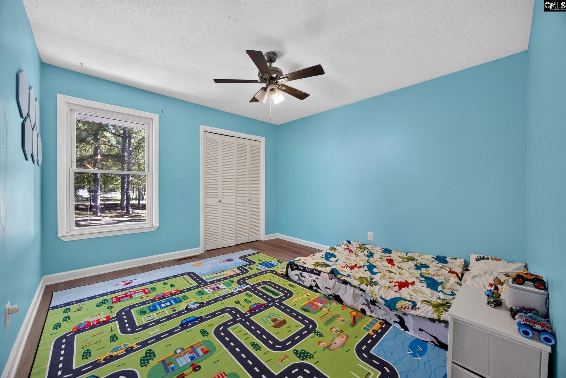 1118 Pepper Ridge Drive  Photo 9