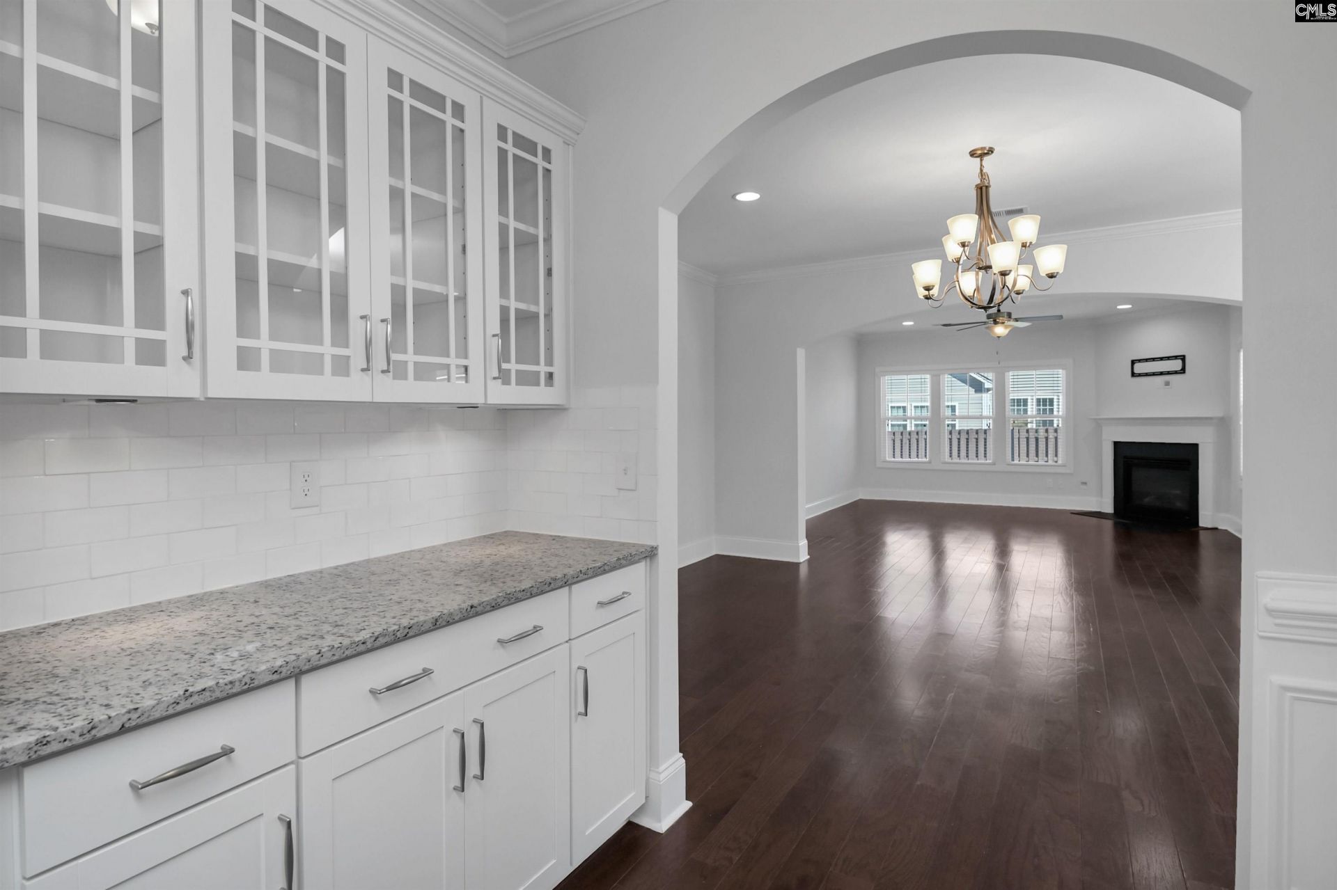 327 Nava Wren Road  Photo 10
