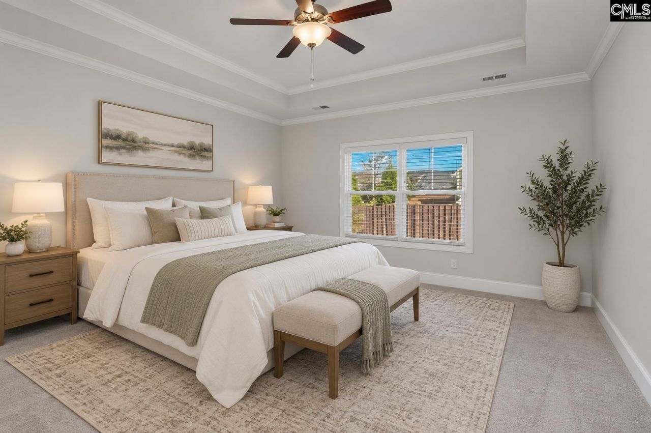 327 Nava Wren Road  Photo 11