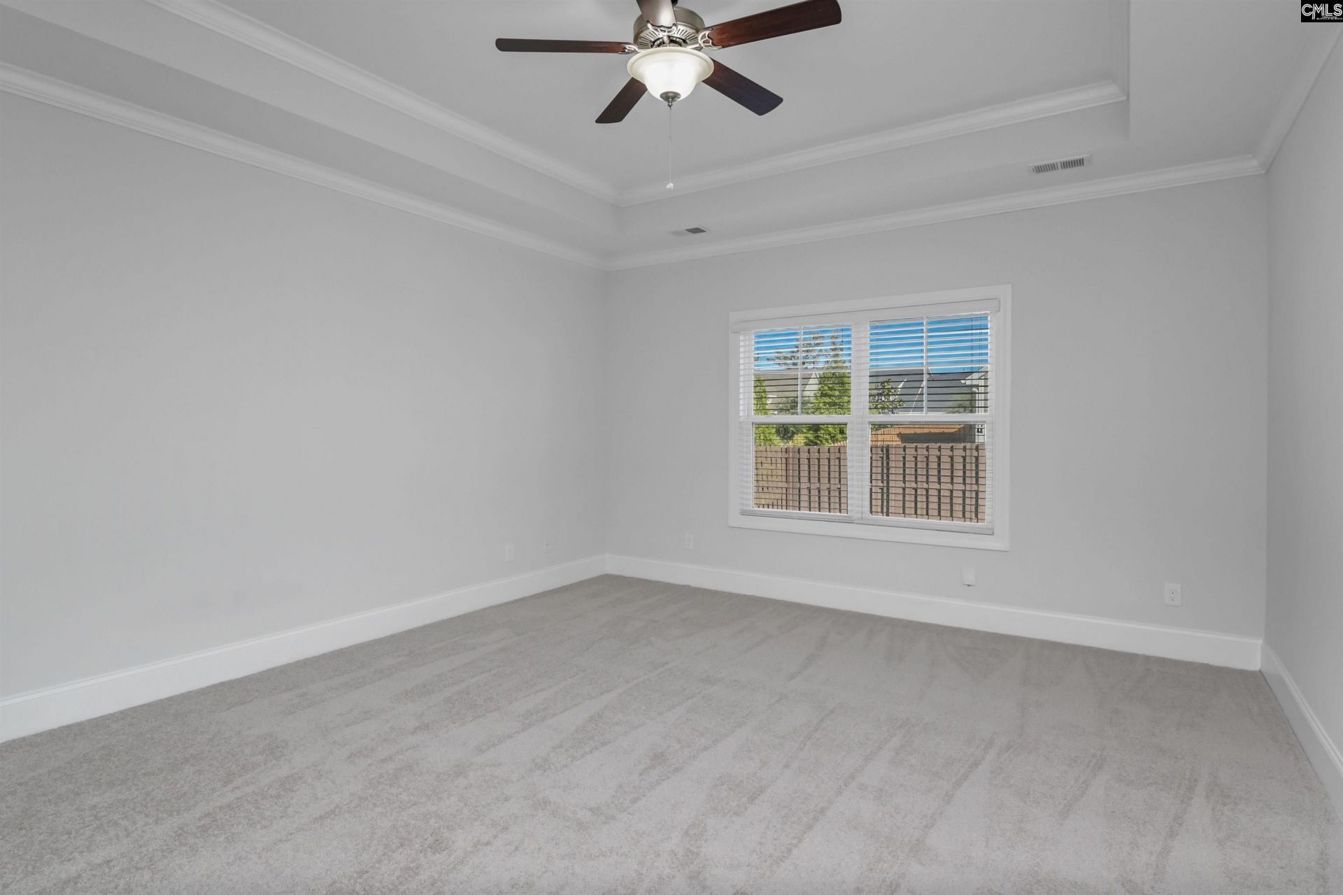 327 Nava Wren Road  Photo 12