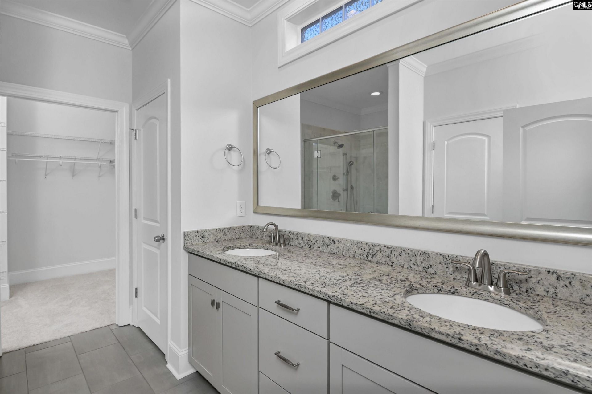 327 Nava Wren Road  Photo 13