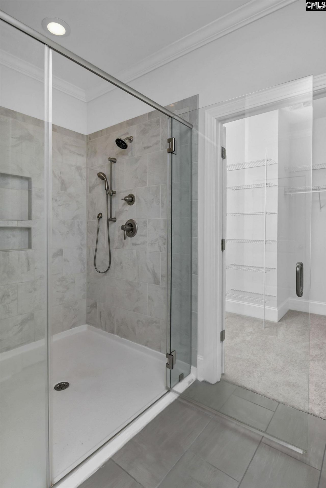 327 Nava Wren Road  Photo 14