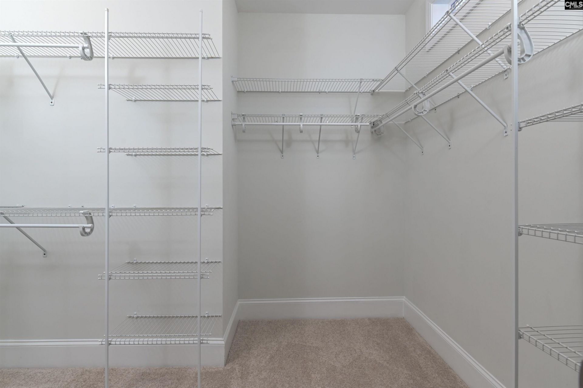 327 Nava Wren Road  Photo 15