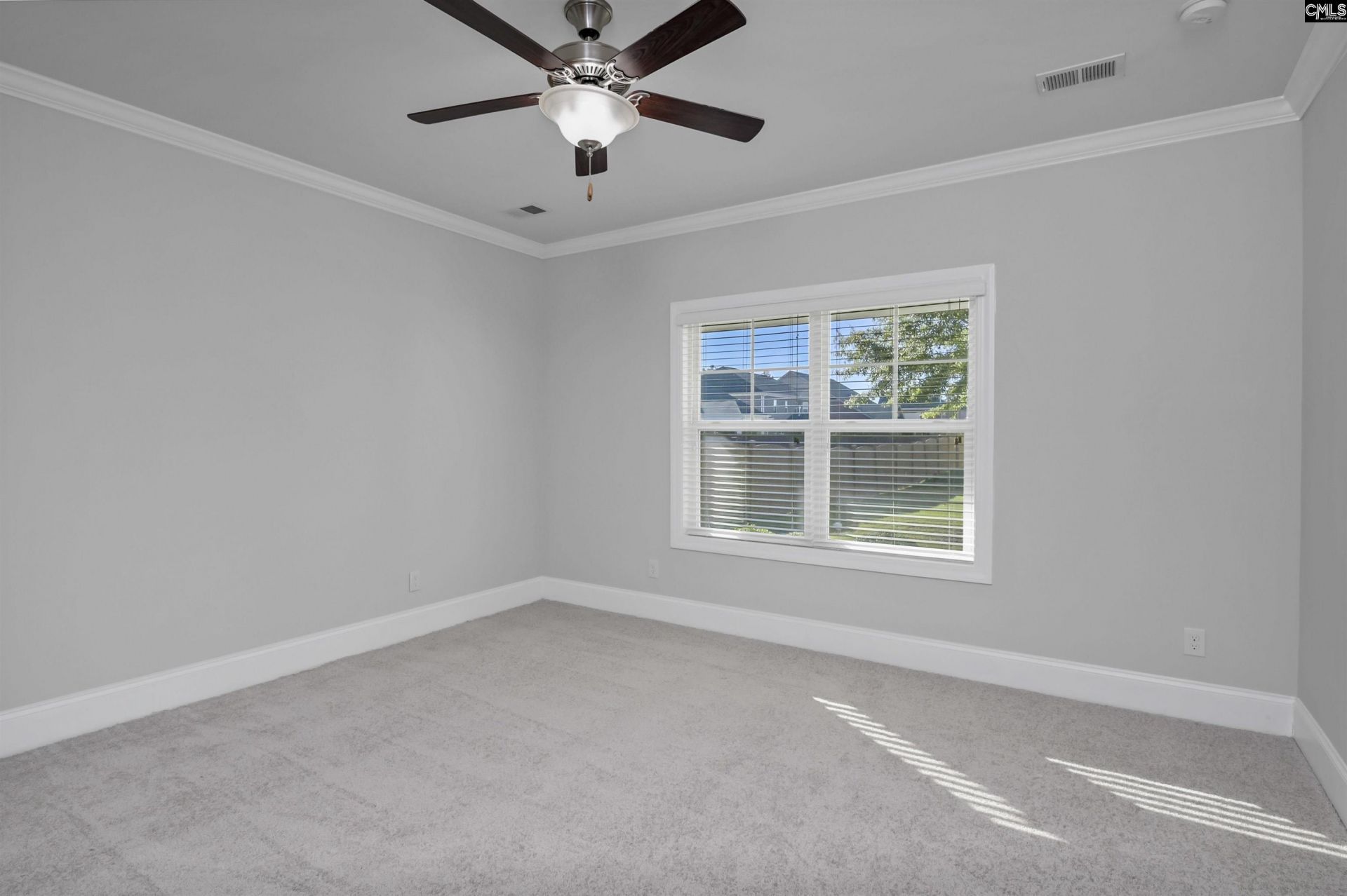 327 Nava Wren Road  Photo 16