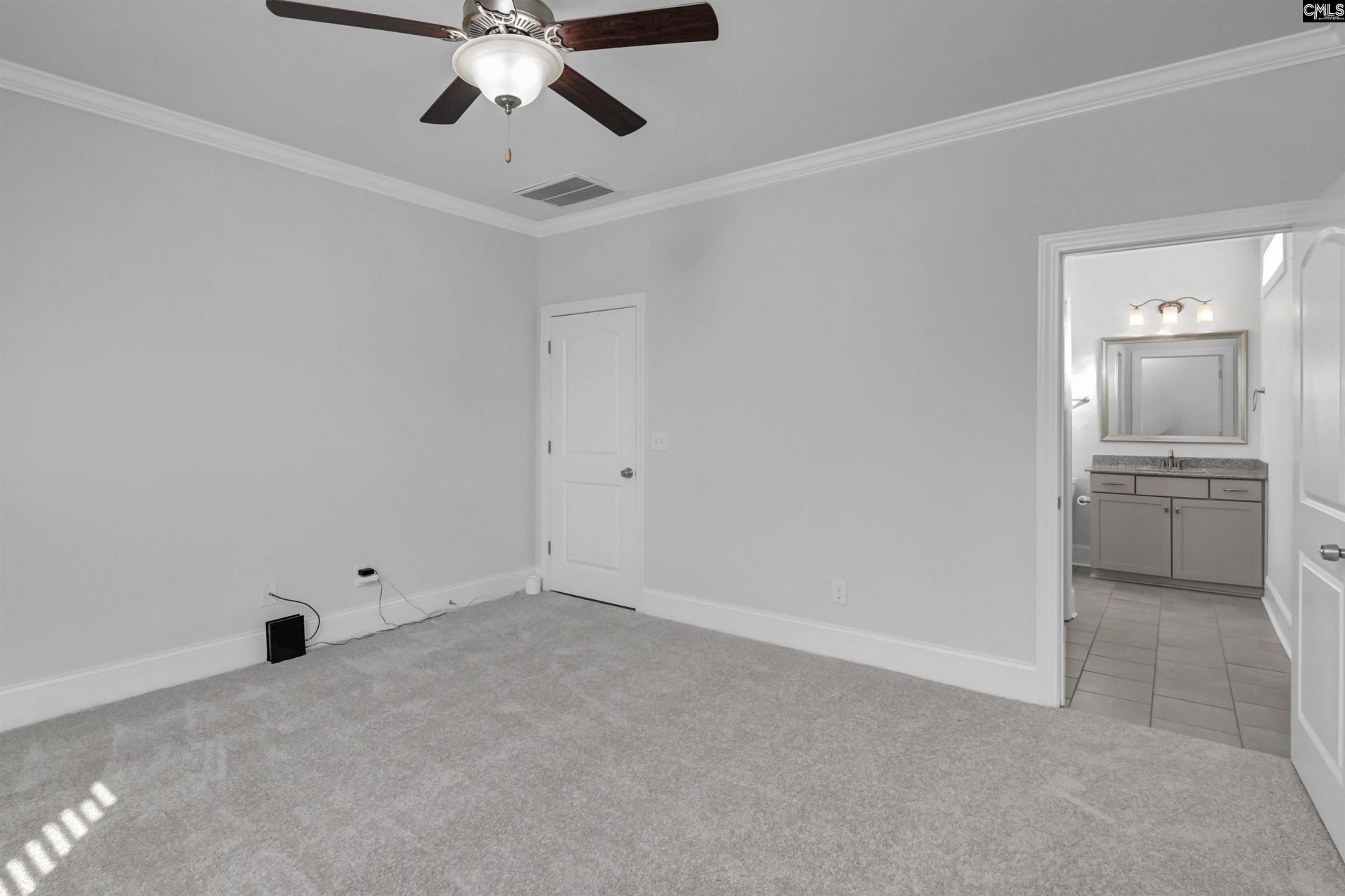 327 Nava Wren Road  Photo 17
