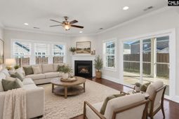 327 Nava Wren Road  photo 4