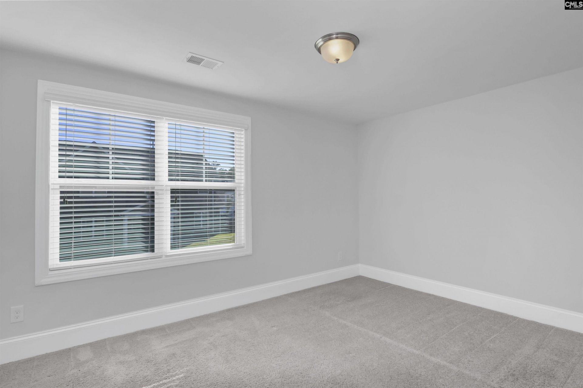 327 Nava Wren Road  Photo 20