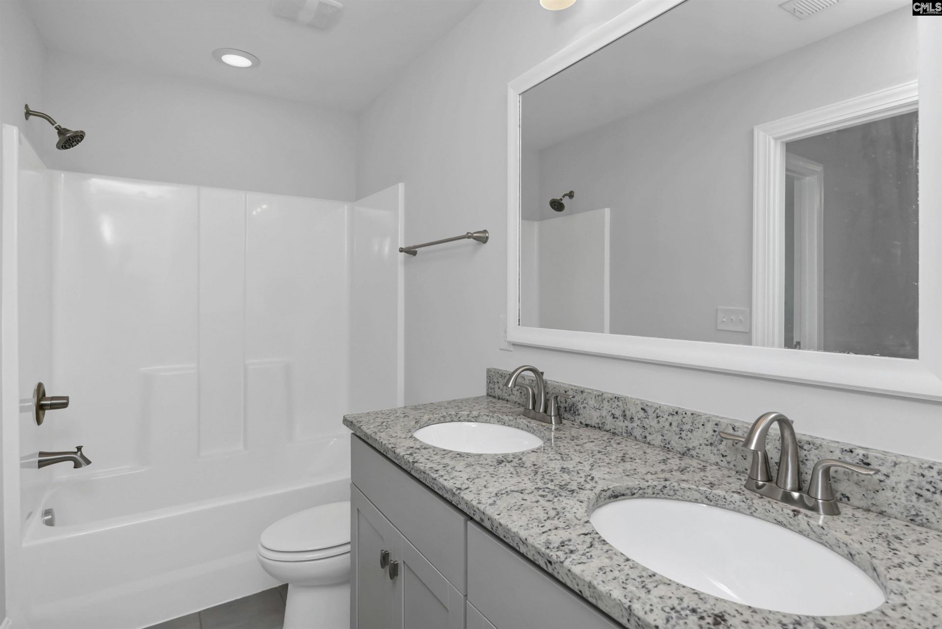 327 Nava Wren Road  Photo 21