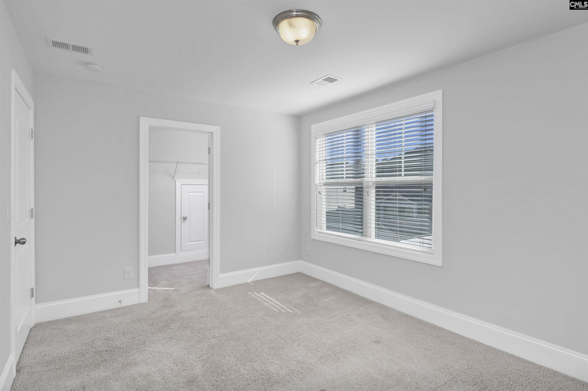 327 Nava Wren Road  Photo 22