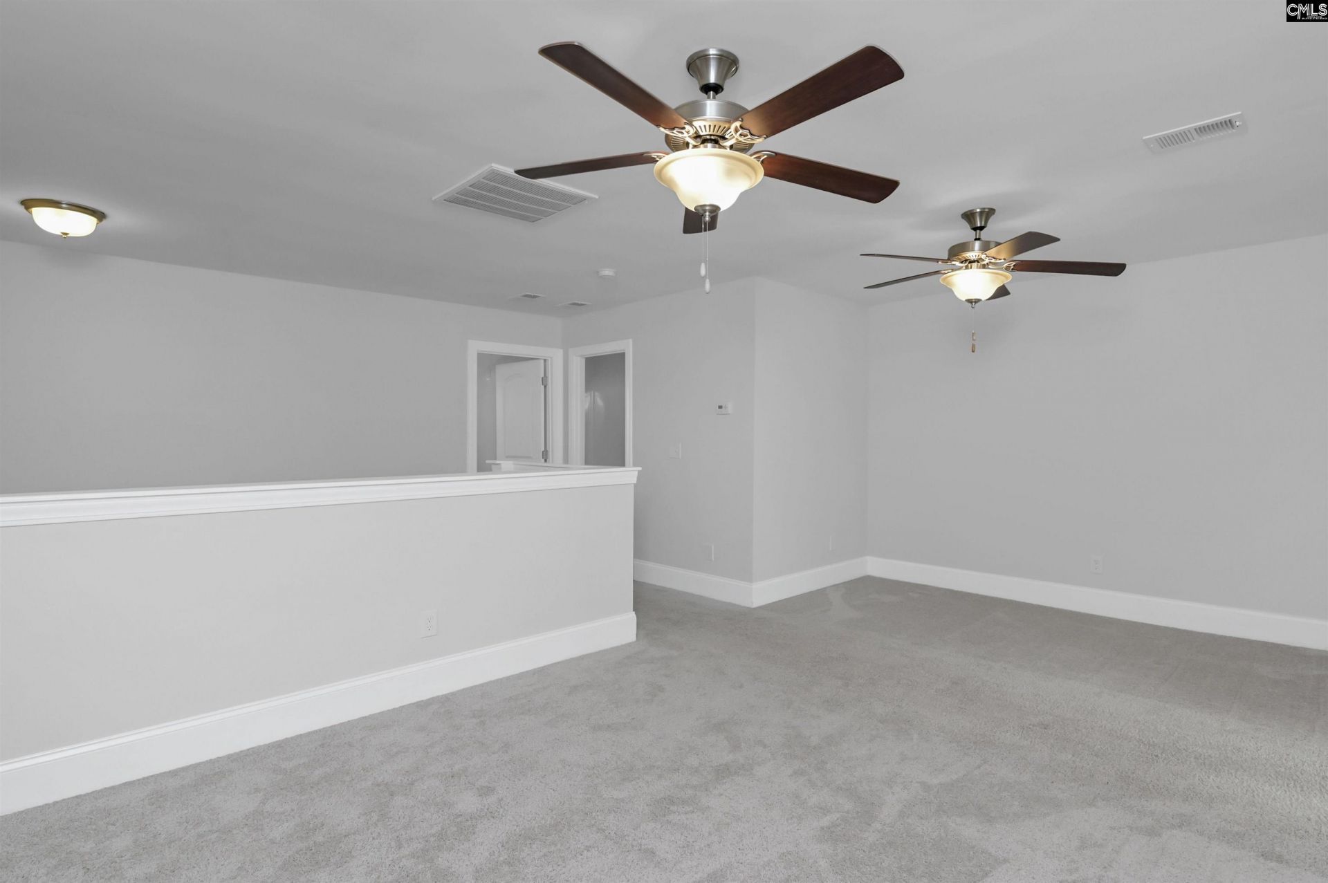 327 Nava Wren Road  Photo 23