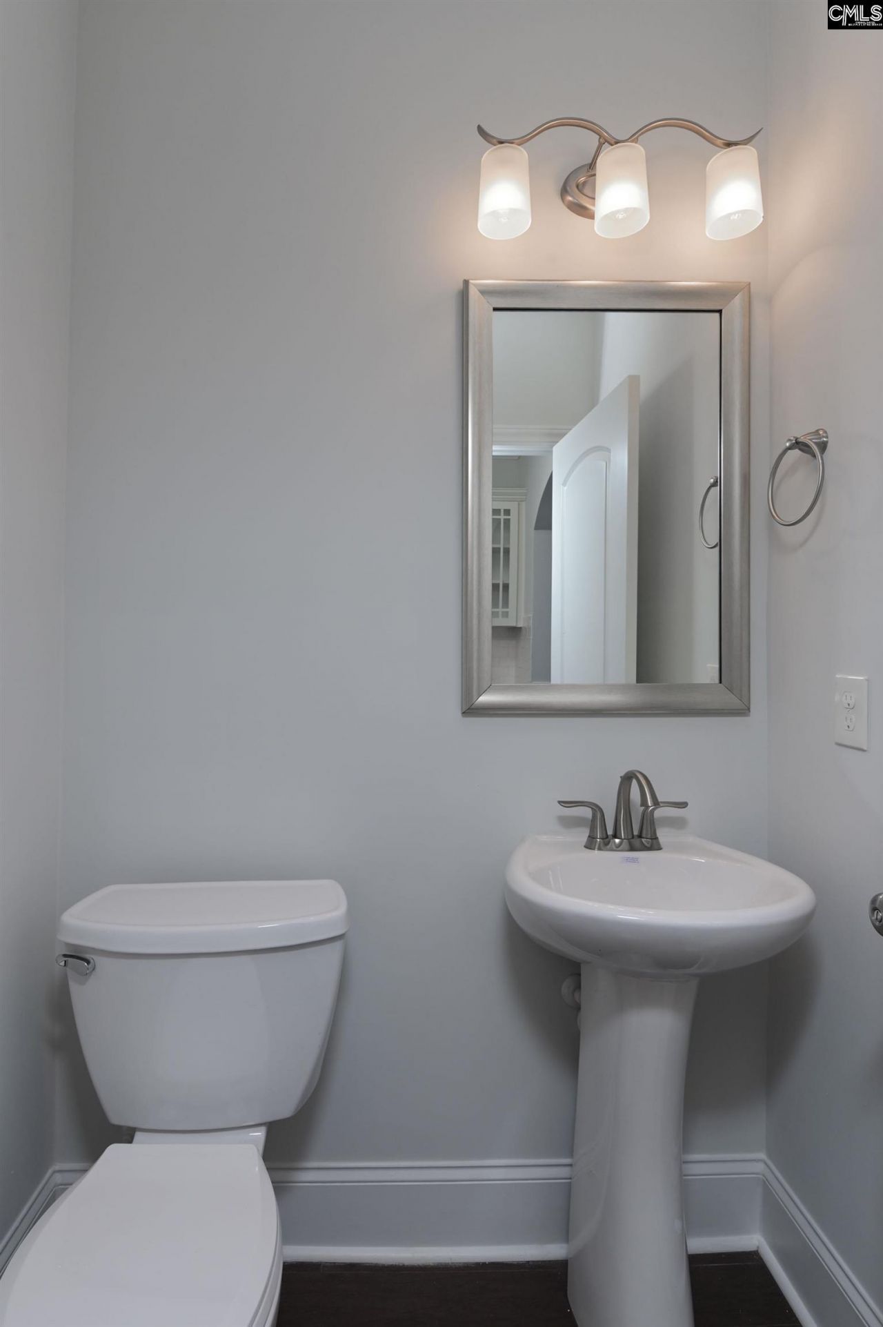 327 Nava Wren Road  Photo 24