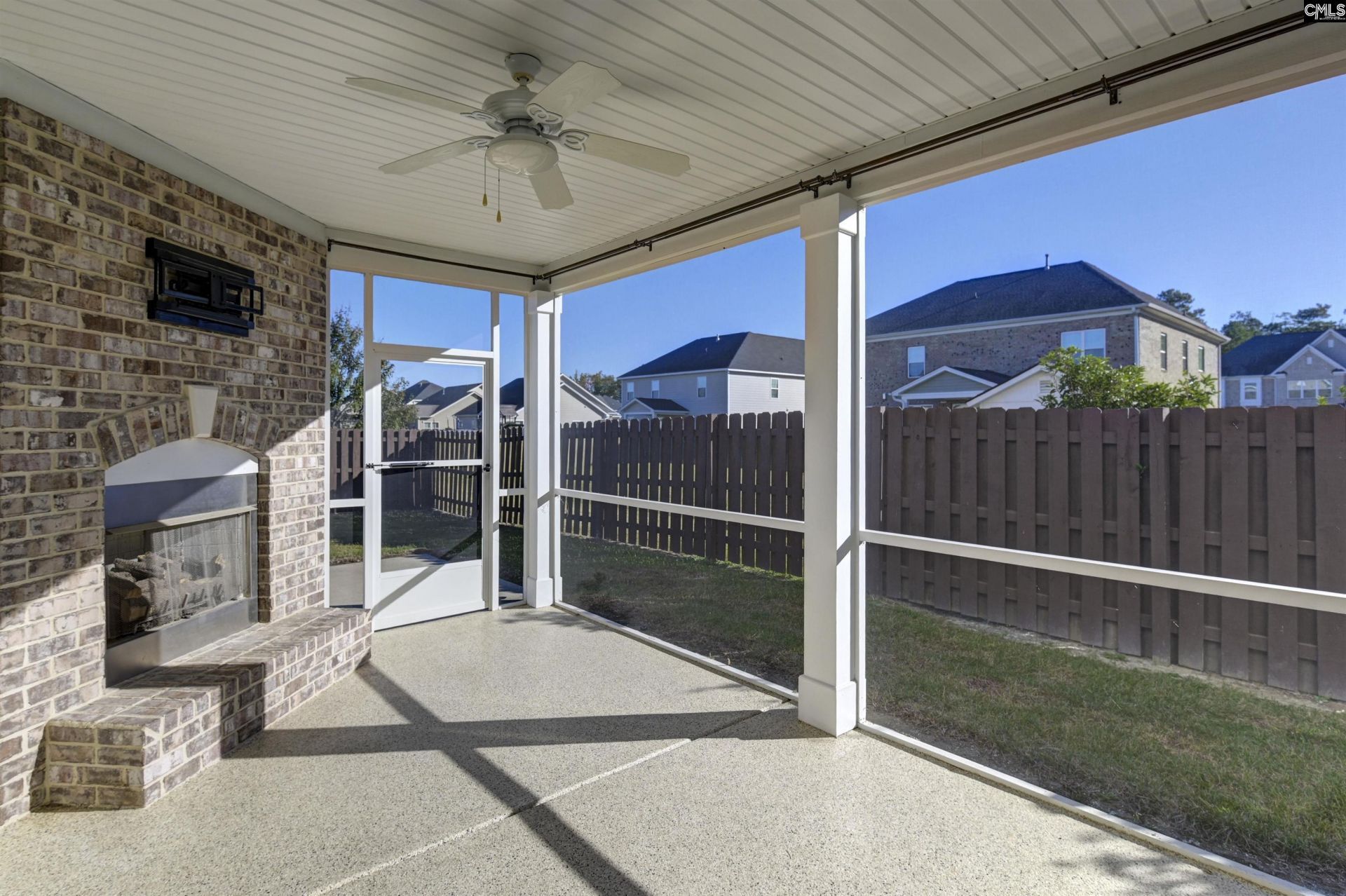 327 Nava Wren Road  Photo 25