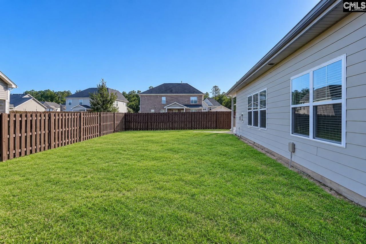 327 Nava Wren Road  Photo 26