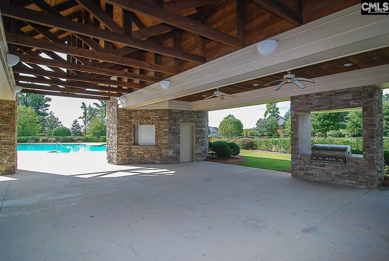 327 Nava Wren Road  Photo 29