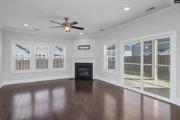 327 Nava Wren Road  photo 4
