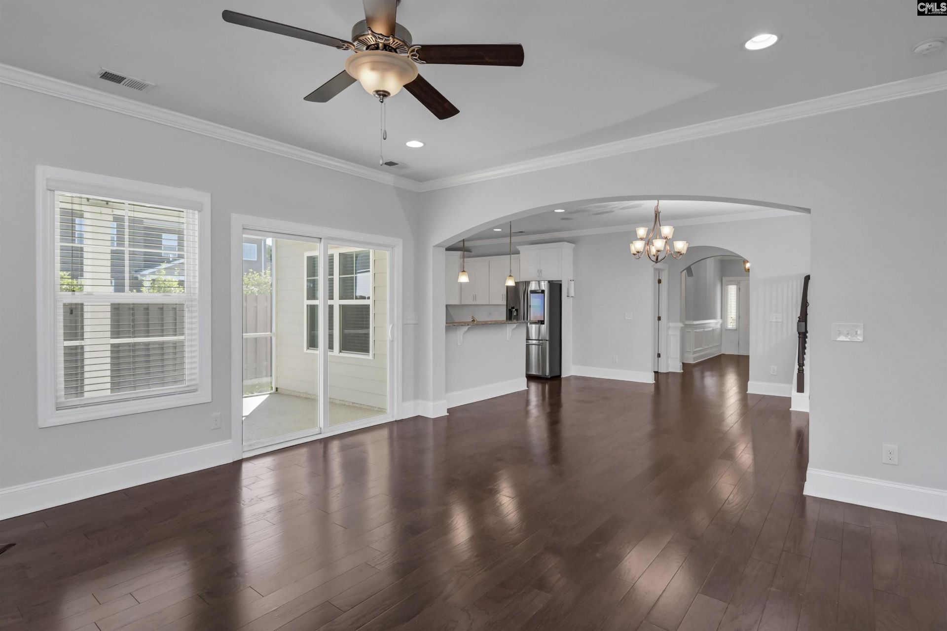 327 Nava Wren Road  Photo 4