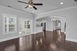 327 Nava Wren Road  photo 4